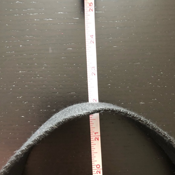 !!!SOLD!!! Louis Vuitton District messenger bag - Picture 8 of 8